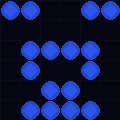 83.147.75.113
