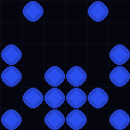 83.147.75.114