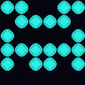 83.147.75.116