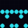 83.147.75.117