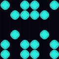 83.147.75.118
