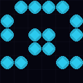 83.147.75.119