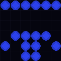 83.147.75.12