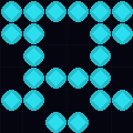 83.147.75.123