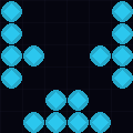 83.147.75.124