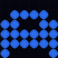 83.147.75.126