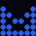 83.147.75.128