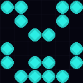 83.147.75.129
