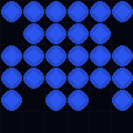 83.147.75.130