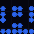 83.147.75.131