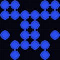 83.147.75.134