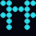 83.147.75.135