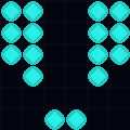 83.147.75.138