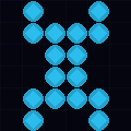 83.147.75.139