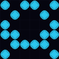 83.147.75.140