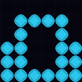 83.147.75.141