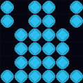 83.147.75.144