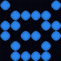 83.147.75.147