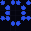 83.147.75.15