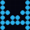 83.147.75.150