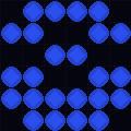 83.147.75.151