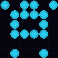 83.147.75.152
