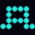 83.147.75.153