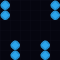 83.147.75.154