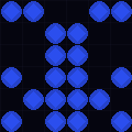 83.147.75.155
