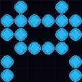 83.147.75.156