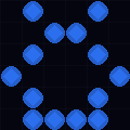 83.147.75.157