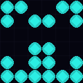 83.147.75.159