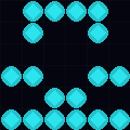 83.147.75.162