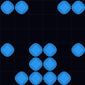 83.147.75.164