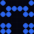 83.147.75.167