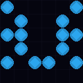 83.147.75.168