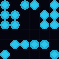 83.147.75.169