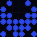 83.147.75.17