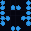 83.147.75.170