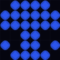 83.147.75.171