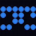 83.147.75.179