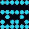 83.147.75.18