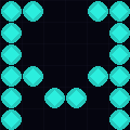 83.147.75.180