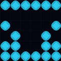 83.147.75.181