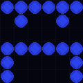83.147.75.188