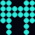 83.147.75.189