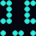 83.147.75.190