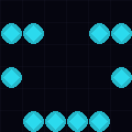83.147.75.191