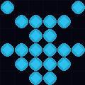 83.147.75.192
