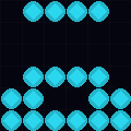 83.147.75.197